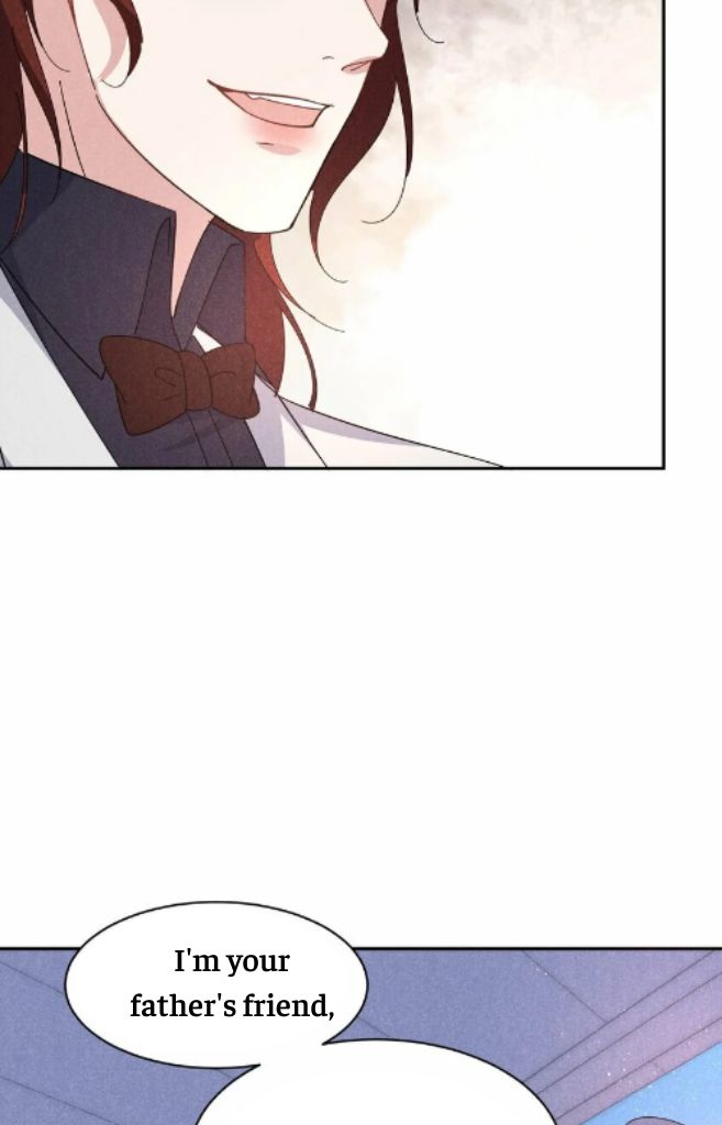 Yes! My Mission Is To Bend You Chapter 39 - page 50