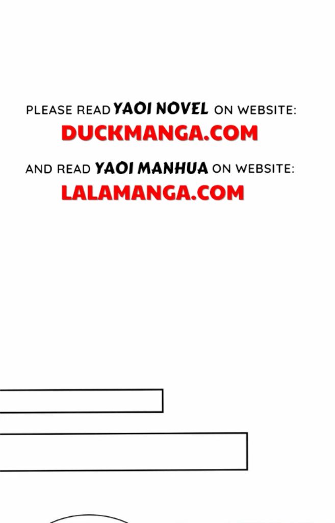 Yes! My Mission Is To Bend You Chapter 39 - page 8