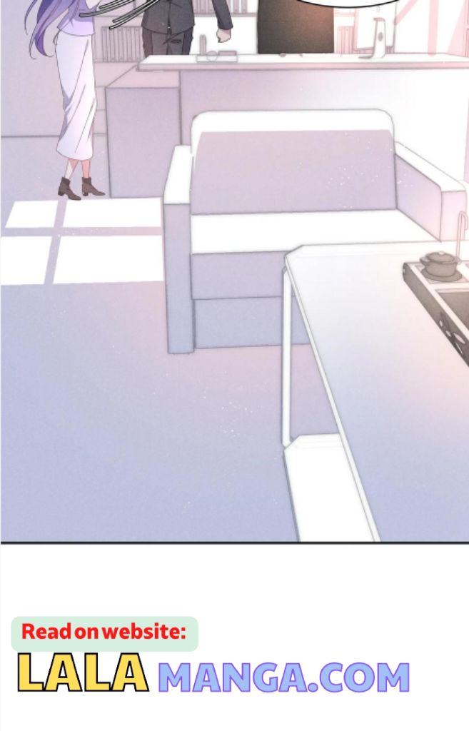 Yes! My Mission Is To Bend You Chapter 38 - page 12