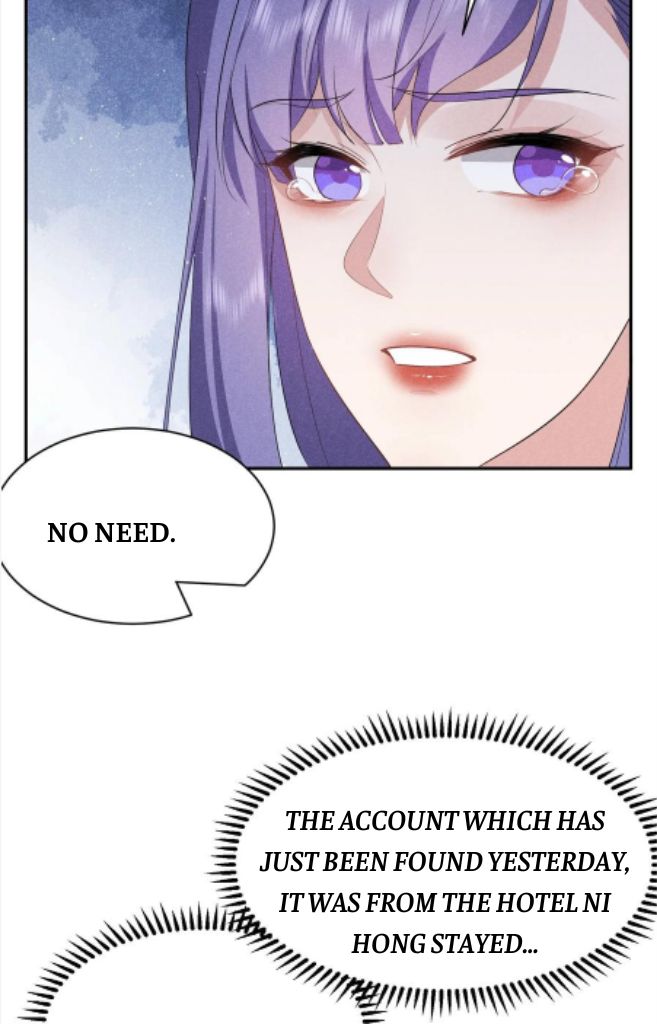 Yes! My Mission Is To Bend You Chapter 38 - page 17