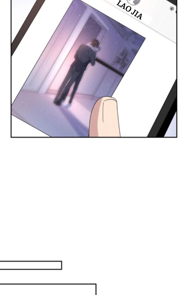 Yes! My Mission Is To Bend You Chapter 38 - page 46