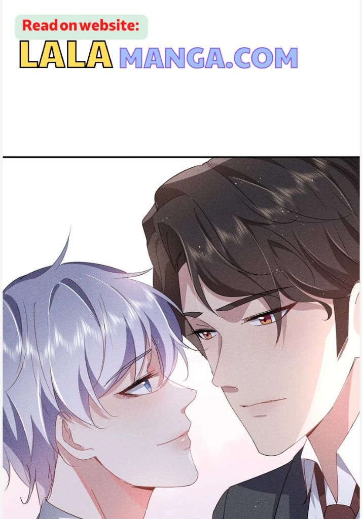 Yes! My Mission Is To Bend You Chapter 37 - page 17