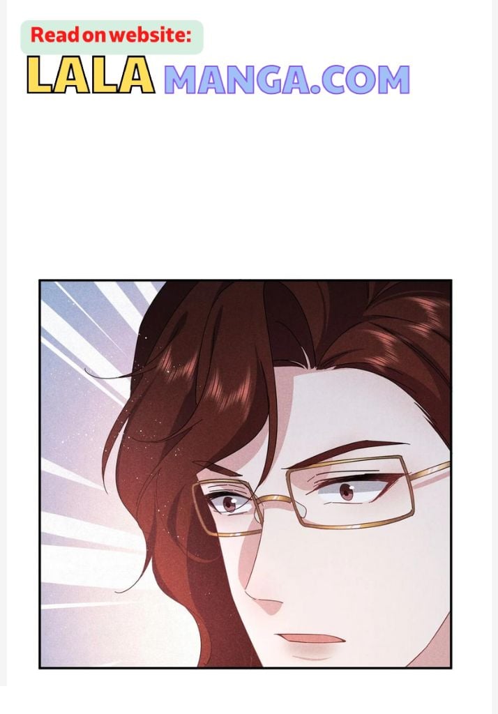 Yes! My Mission Is To Bend You Chapter 37 - page 33