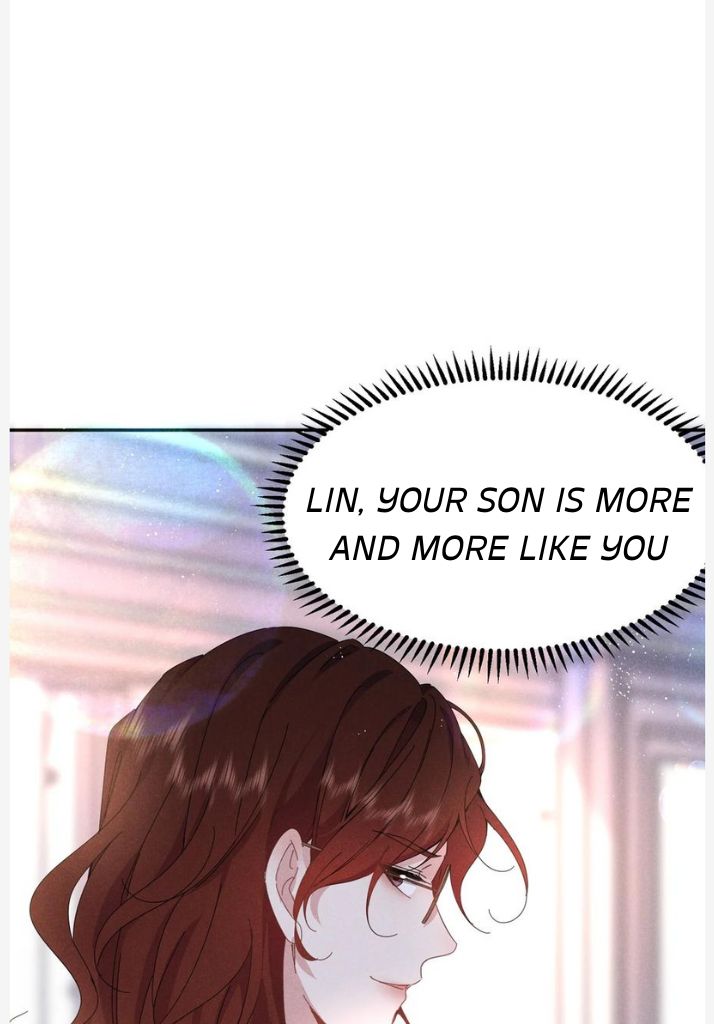 Yes! My Mission Is To Bend You Chapter 37 - page 42