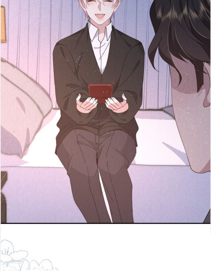 Yes! My Mission Is To Bend You Chapter 36 - page 12