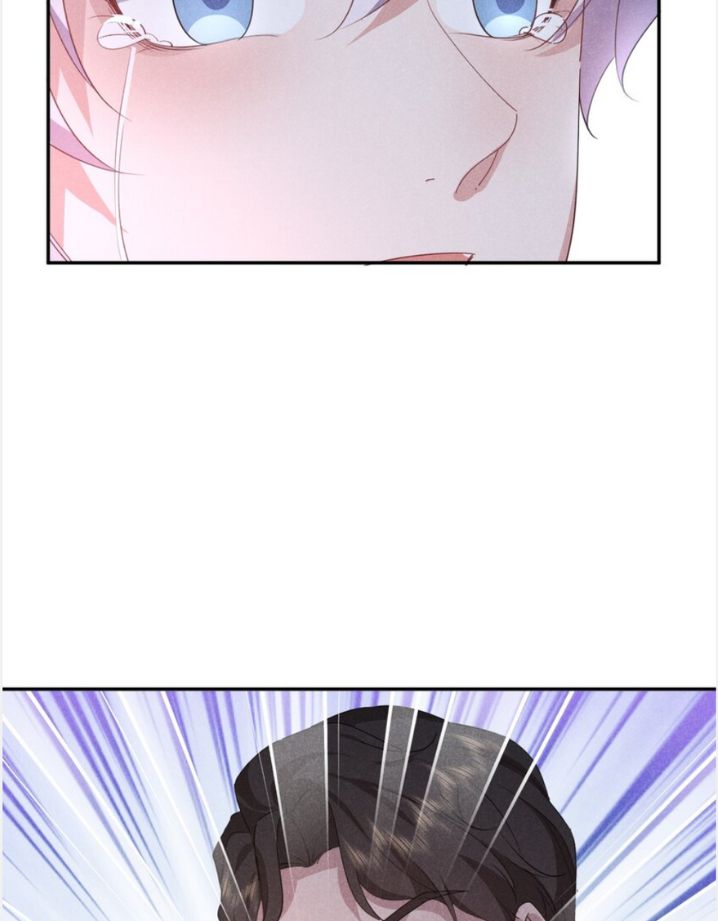 Yes! My Mission Is To Bend You Chapter 36 - page 22