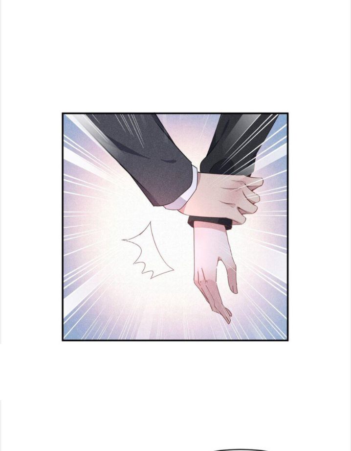 Yes! My Mission Is To Bend You Chapter 36 - page 26