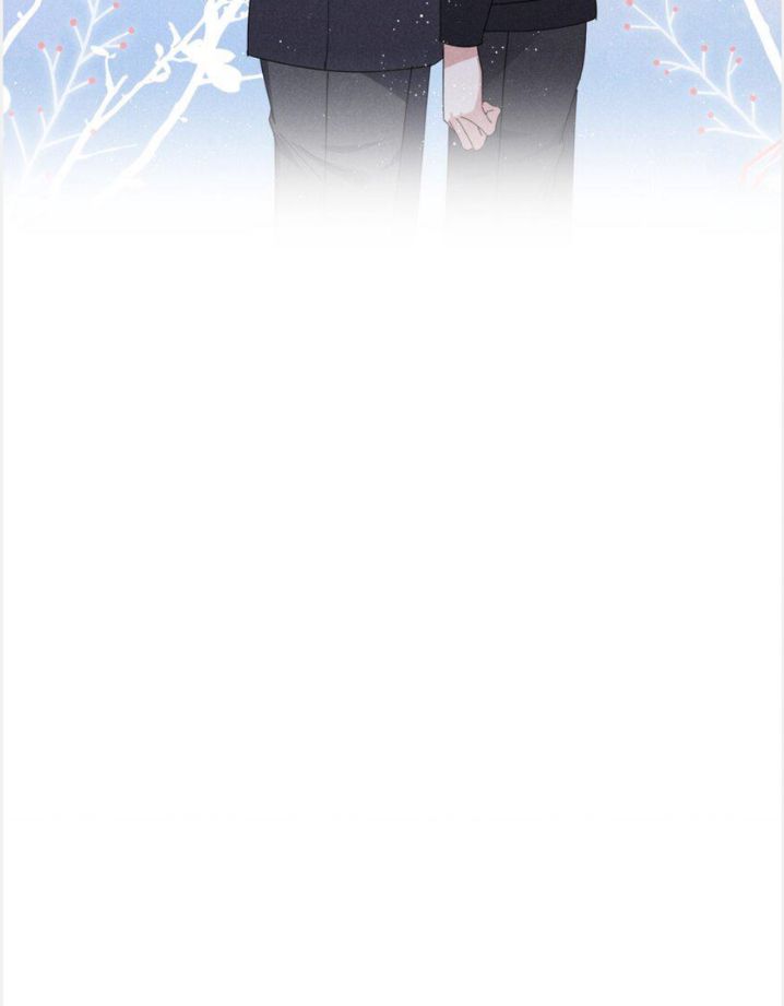 Yes! My Mission Is To Bend You Chapter 36 - page 34