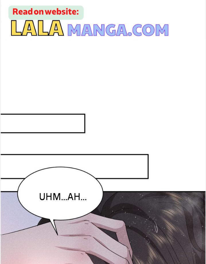 Yes! My Mission Is To Bend You Chapter 36 - page 41