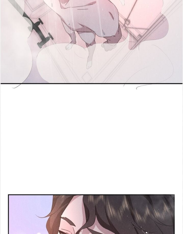 Yes! My Mission Is To Bend You Chapter 36 - page 44