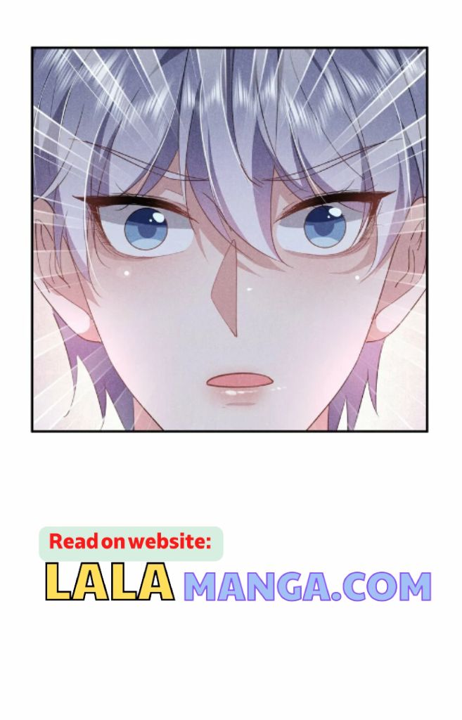 Yes! My Mission Is To Bend You Chapter 35 - page 12