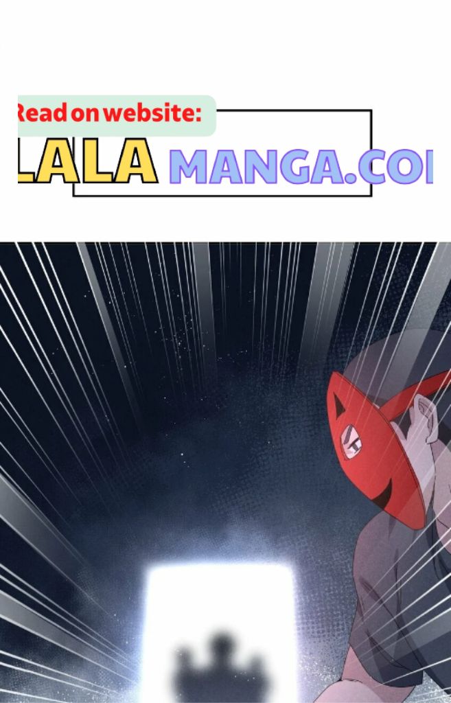 Yes! My Mission Is To Bend You Chapter 35 - page 18