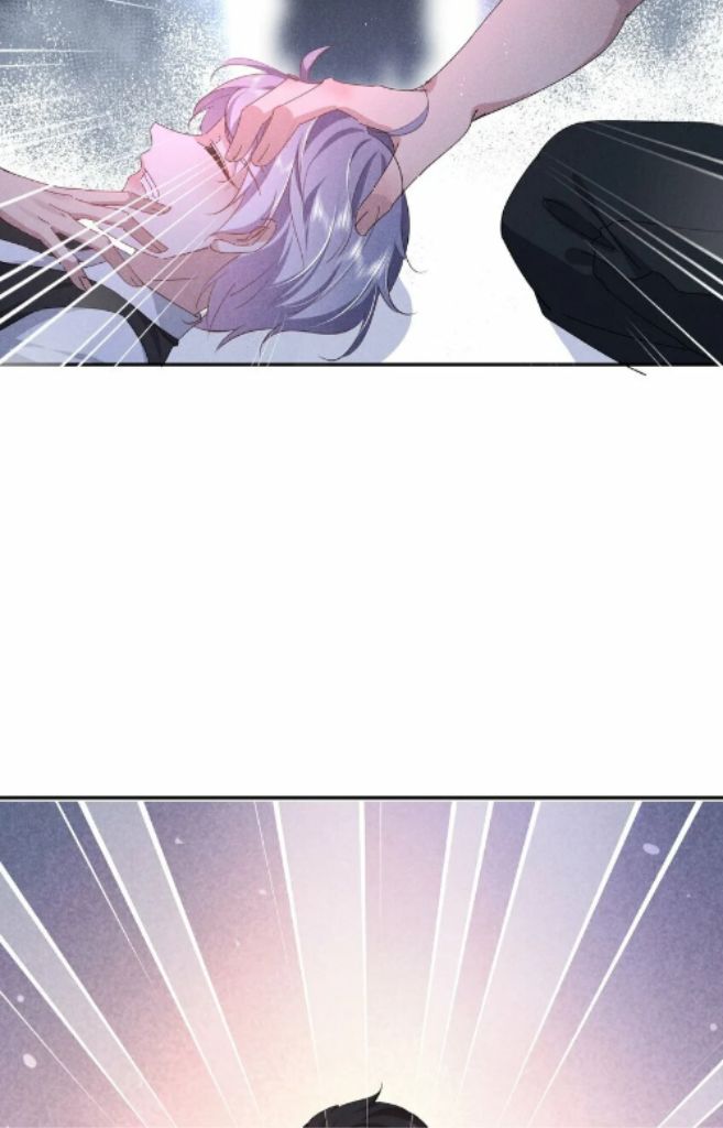 Yes! My Mission Is To Bend You Chapter 35 - page 19