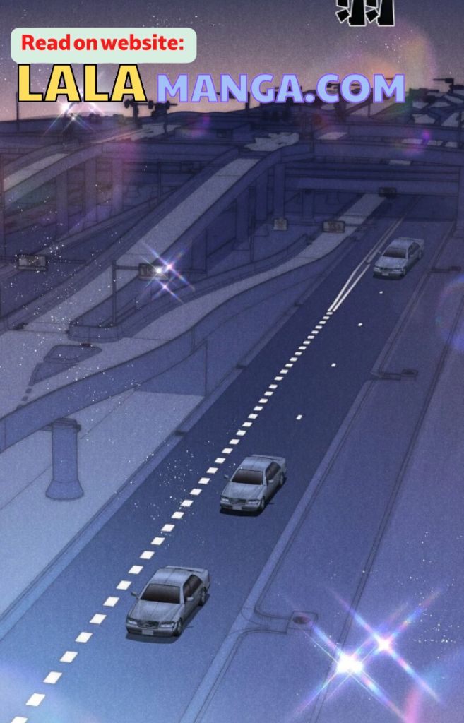 Yes! My Mission Is To Bend You Chapter 35 - page 22