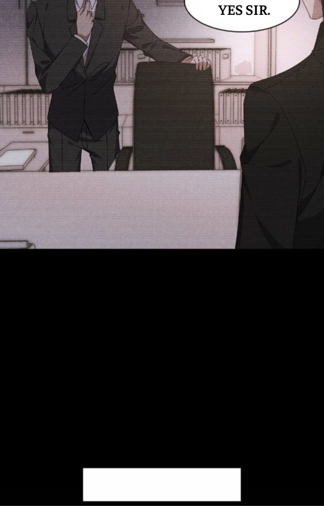 Yes! My Mission Is To Bend You Chapter 35 - page 27