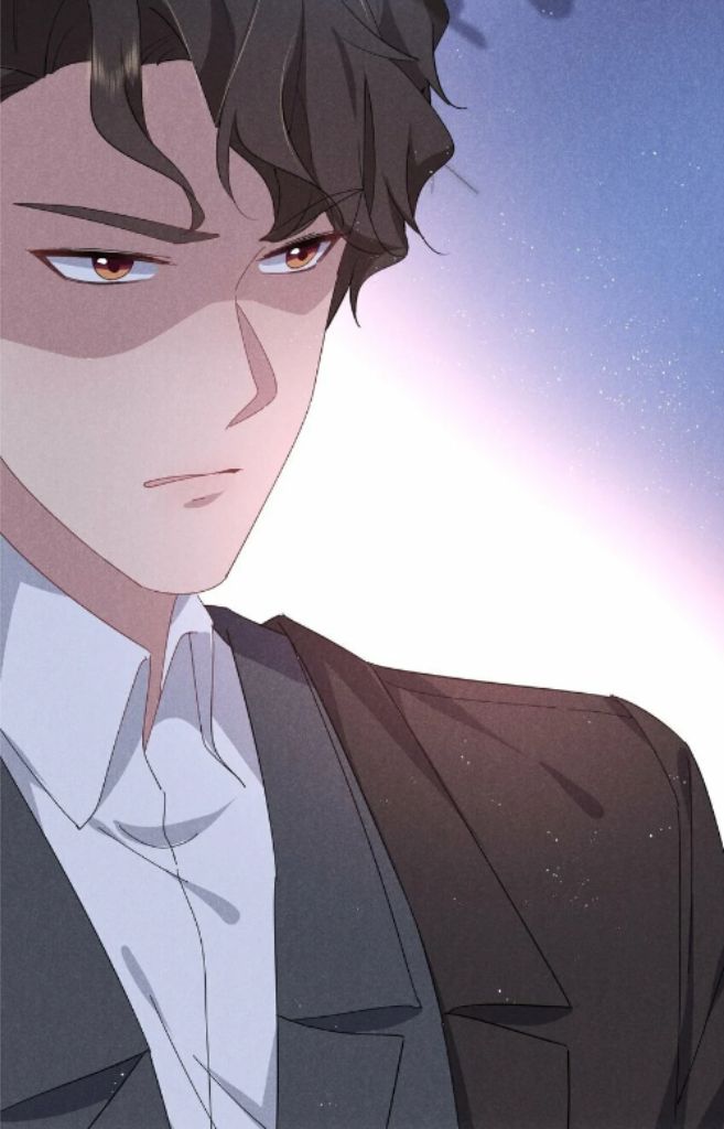 Yes! My Mission Is To Bend You Chapter 35 - page 29