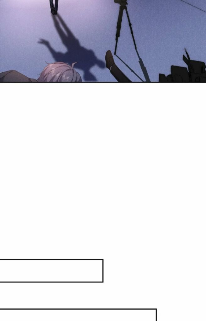 Yes! My Mission Is To Bend You Chapter 35 - page 43