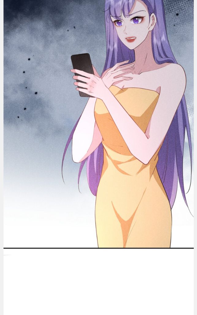 Yes! My Mission Is To Bend You Chapter 34 - page 15
