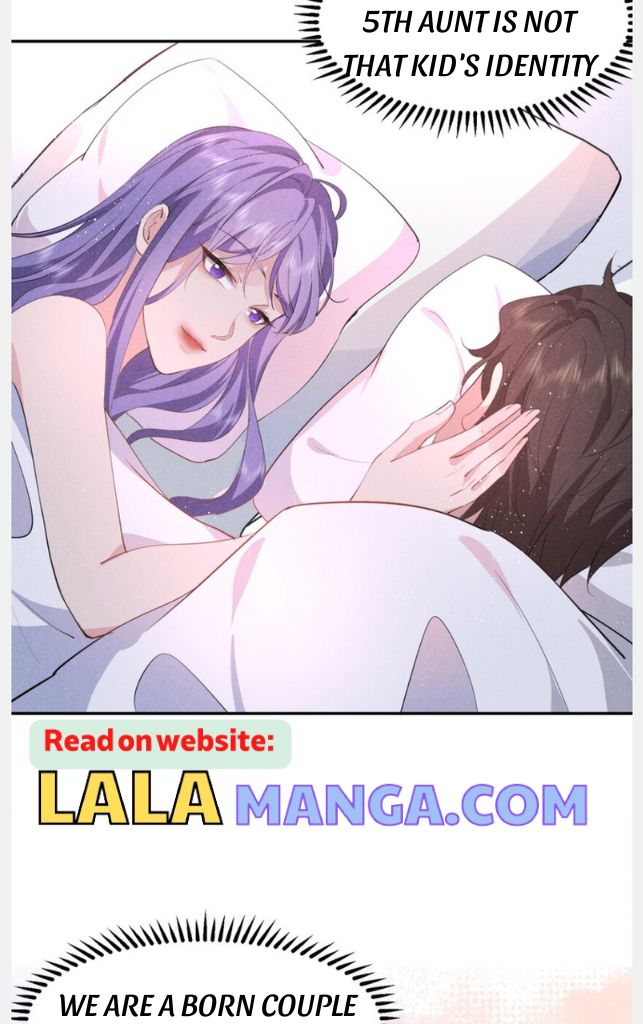 Yes! My Mission Is To Bend You Chapter 34 - page 26