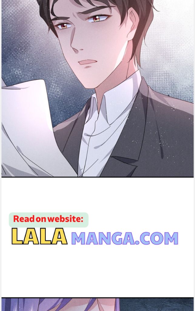 Yes! My Mission Is To Bend You Chapter 34 - page 40