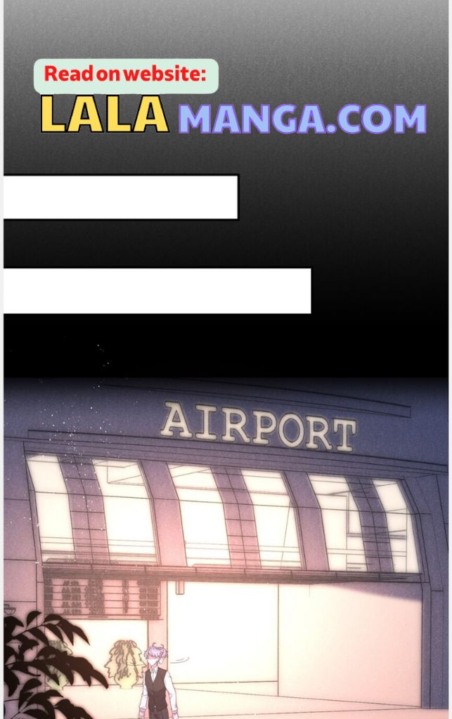 Yes! My Mission Is To Bend You Chapter 34 - page 46