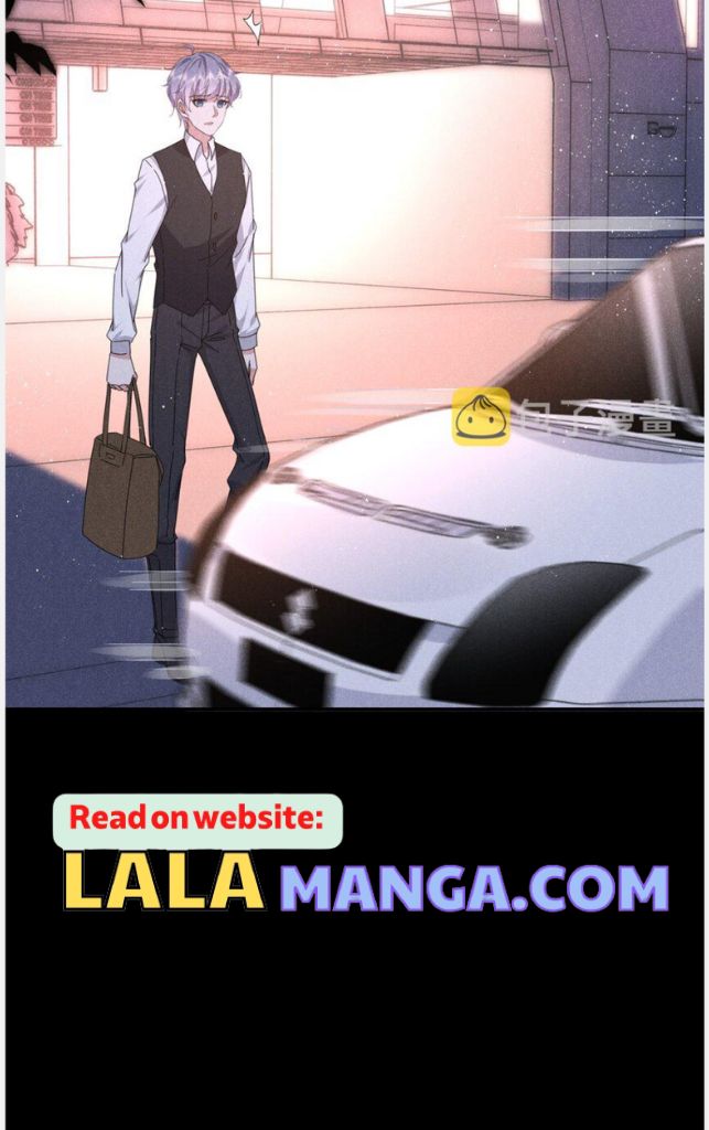 Yes! My Mission Is To Bend You Chapter 34 - page 48