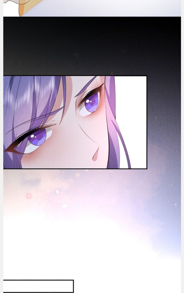 Yes! My Mission Is To Bend You Chapter 34 - page 5