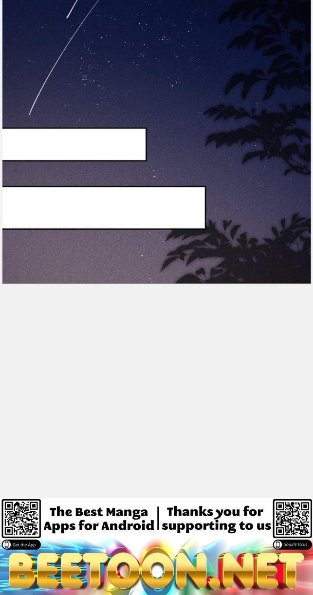 Yes! My Mission Is To Bend You Chapter 34 - page 53