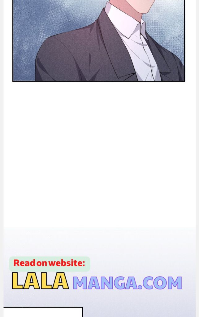 Yes! My Mission Is To Bend You Chapter 33 - page 13