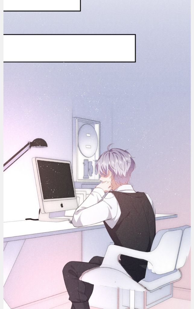 Yes! My Mission Is To Bend You Chapter 33 - page 14