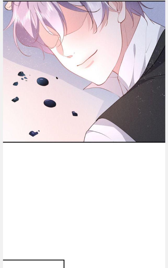 Yes! My Mission Is To Bend You Chapter 33 - page 38