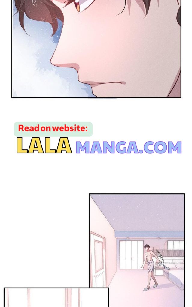 Yes! My Mission Is To Bend You Chapter 31 - page 10