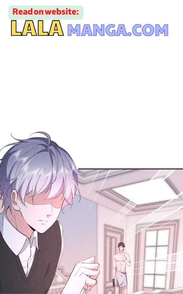 Yes! My Mission Is To Bend You Chapter 31 - page 20