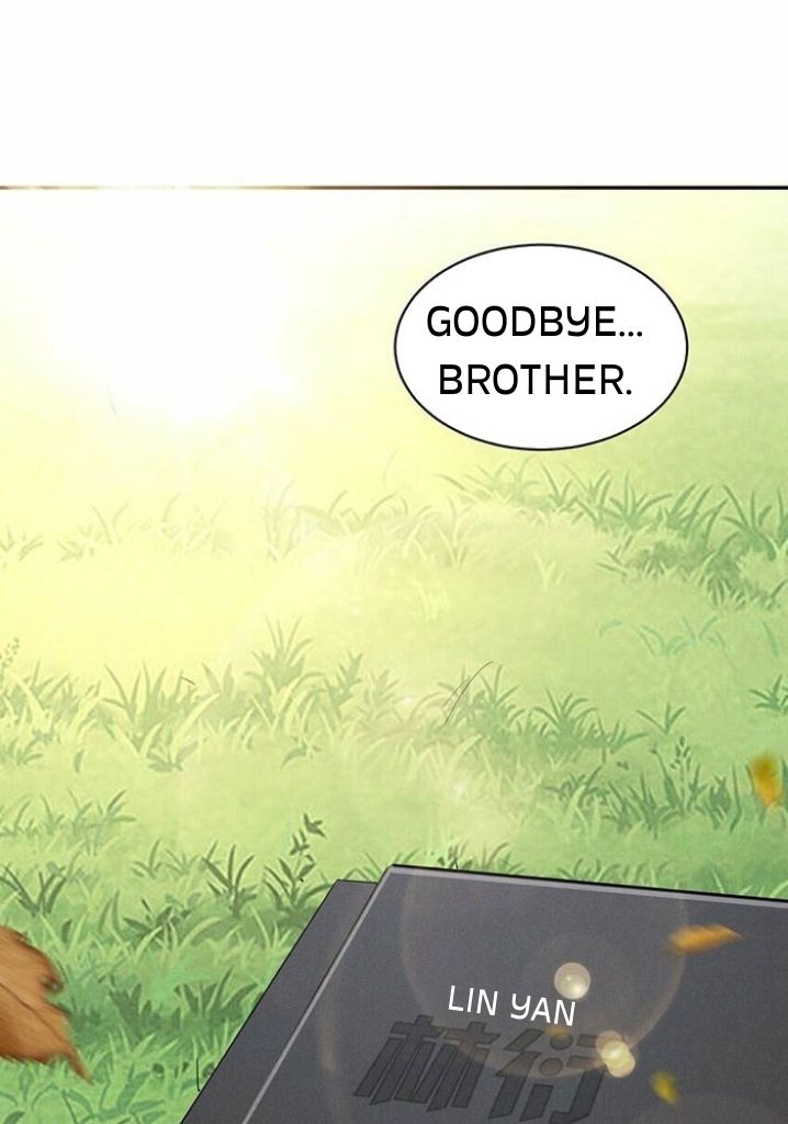 Yes! My Mission Is To Bend You Chapter 30 - page 11