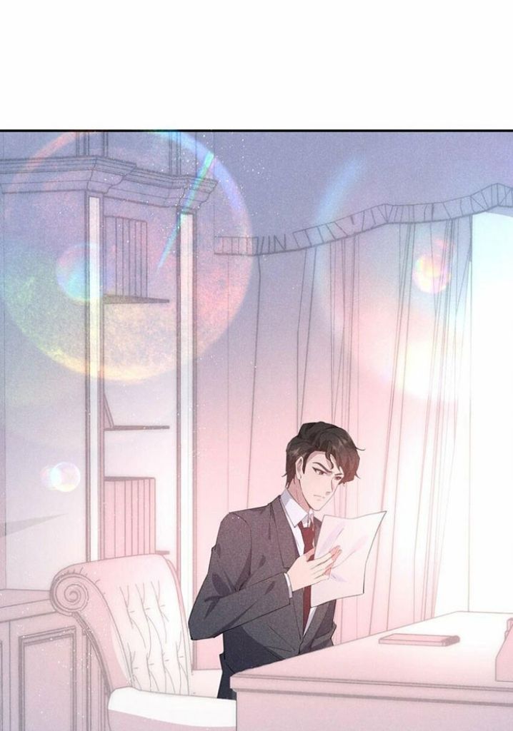 Yes! My Mission Is To Bend You Chapter 30 - page 18