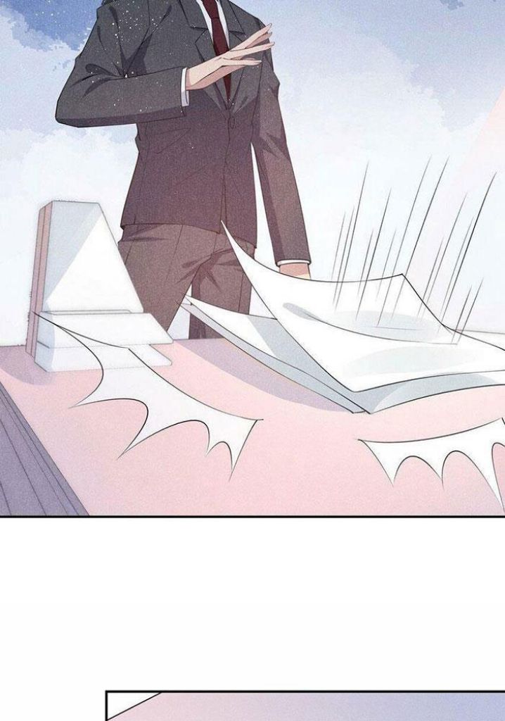 Yes! My Mission Is To Bend You Chapter 30 - page 25