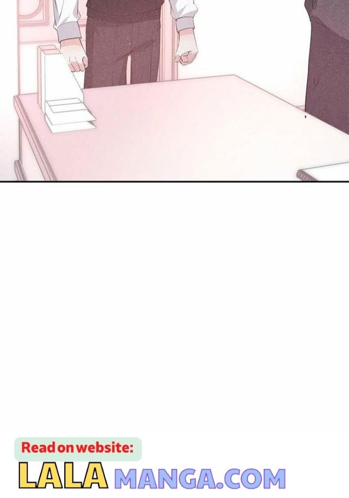 Yes! My Mission Is To Bend You Chapter 30 - page 32