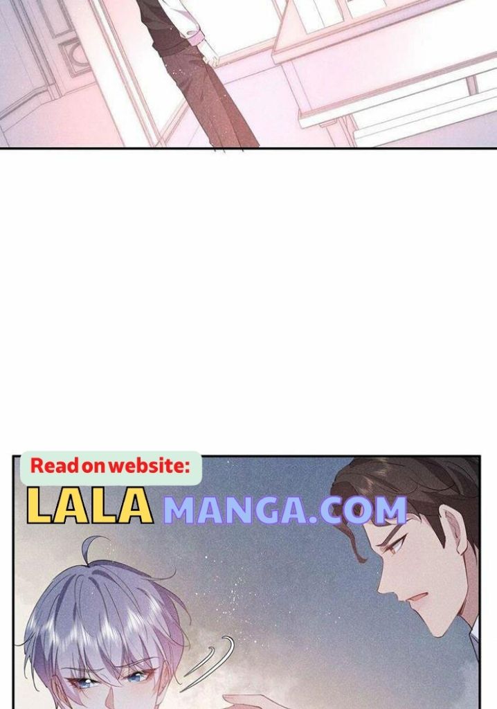 Yes! My Mission Is To Bend You Chapter 30 - page 48