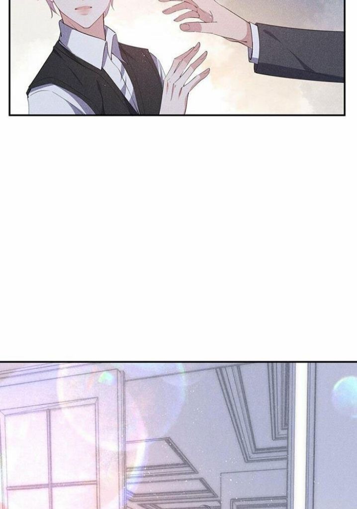 Yes! My Mission Is To Bend You Chapter 30 - page 49