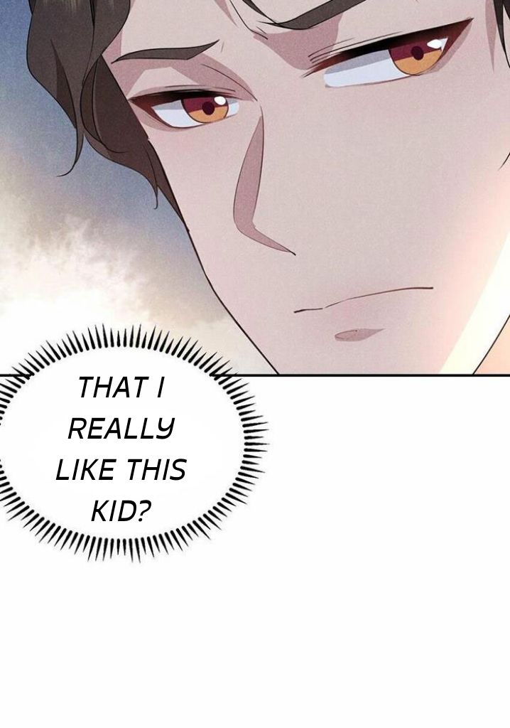 Yes! My Mission Is To Bend You Chapter 30 - page 53