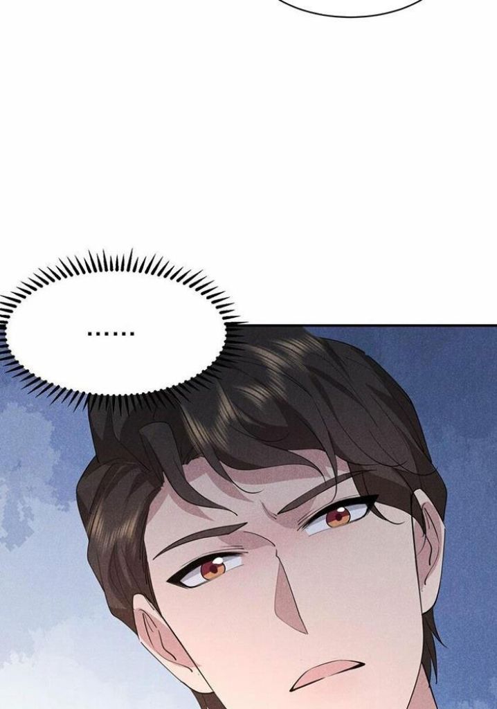 Yes! My Mission Is To Bend You Chapter 30 - page 61