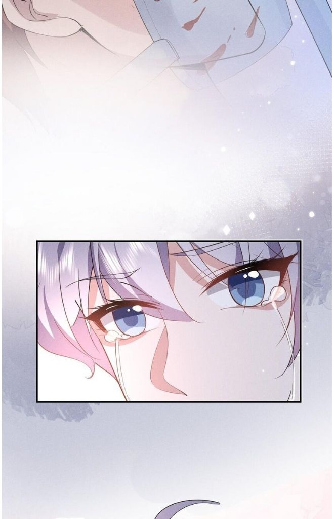 Yes! My Mission Is To Bend You Chapter 29 - page 51
