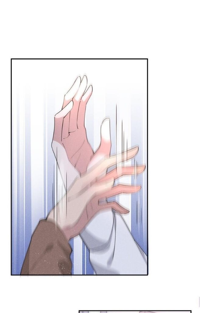 Yes! My Mission Is To Bend You Chapter 29 - page 53