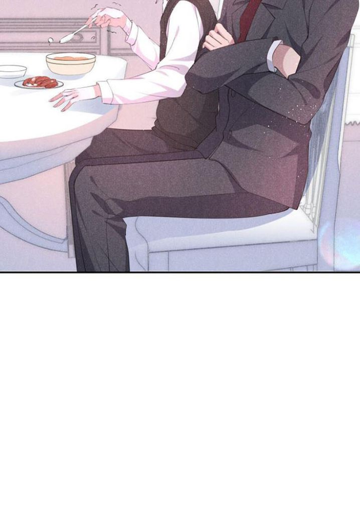 Yes! My Mission Is To Bend You Chapter 28 - page 26