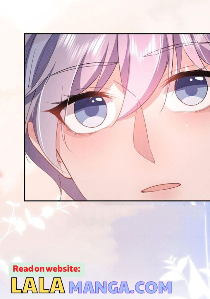 Yes! My Mission Is To Bend You Chapter 28 - page 33