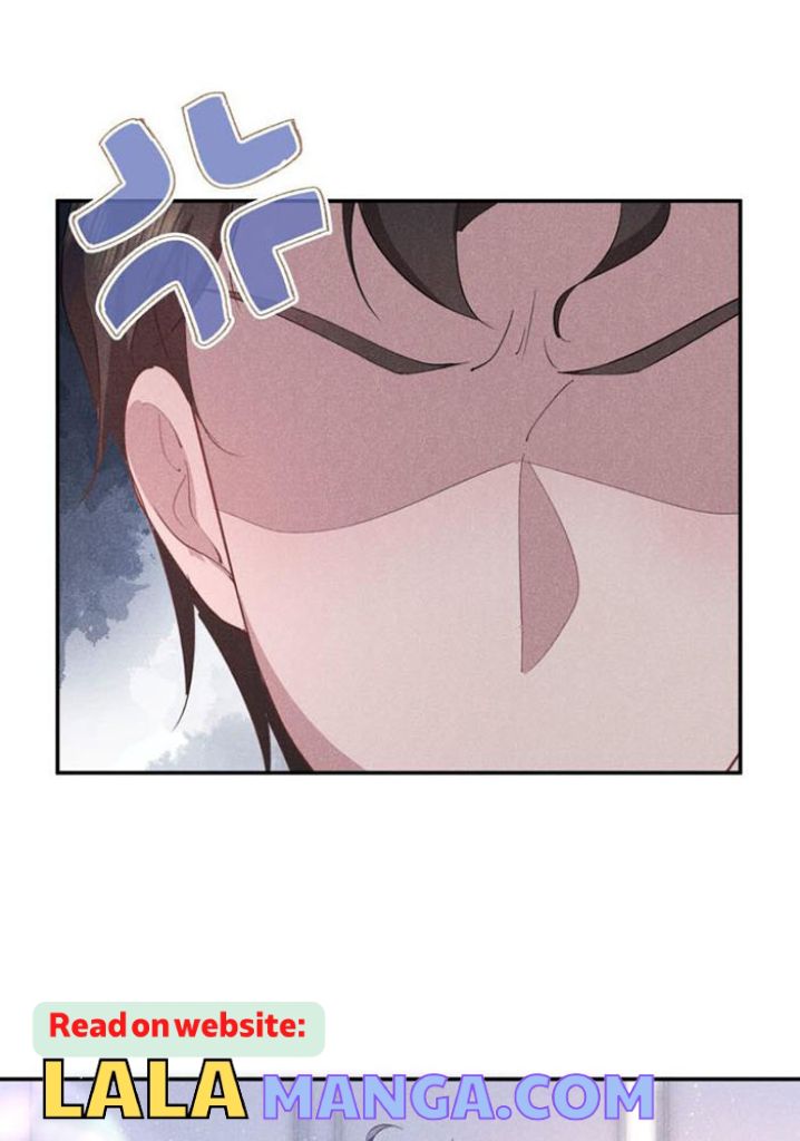Yes! My Mission Is To Bend You Chapter 28 - page 41