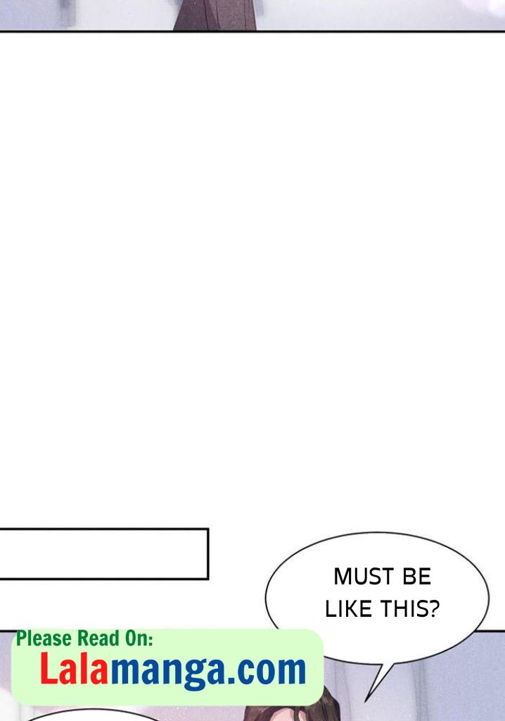 Yes! My Mission Is To Bend You Chapter 28 - page 43