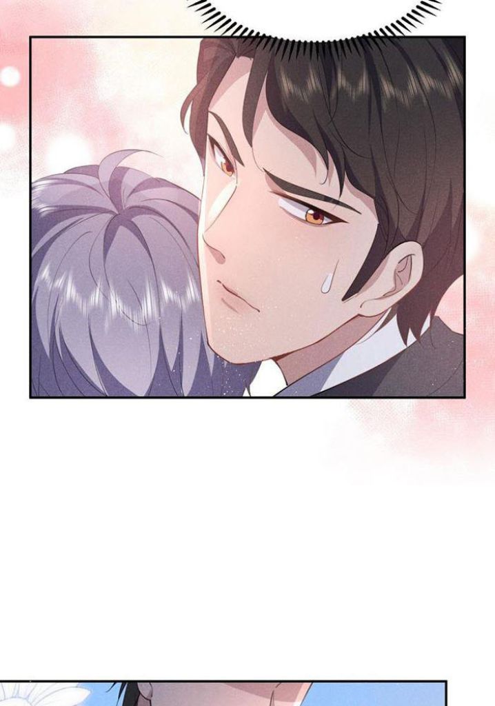 Yes! My Mission Is To Bend You Chapter 28 - page 46