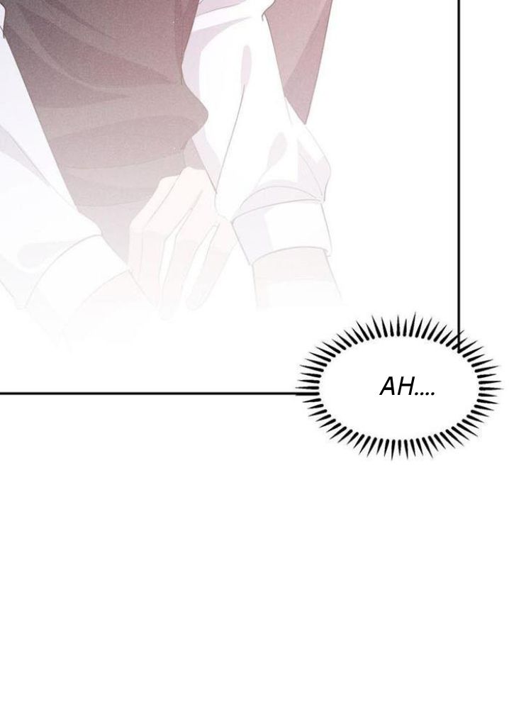 Yes! My Mission Is To Bend You Chapter 28 - page 48