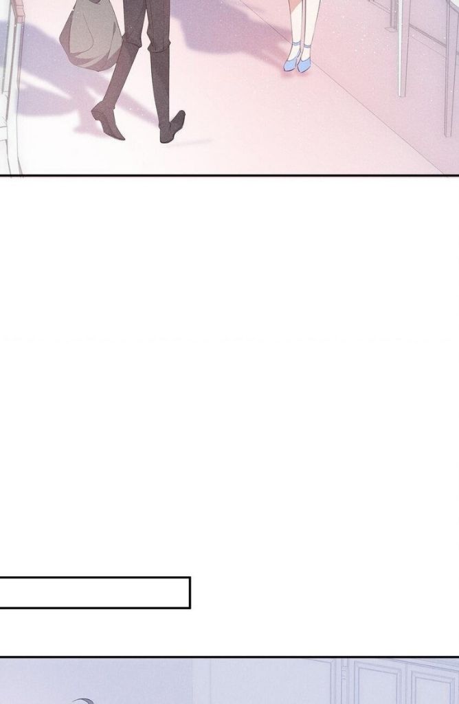 Yes! My Mission Is To Bend You Chapter 27 - page 13